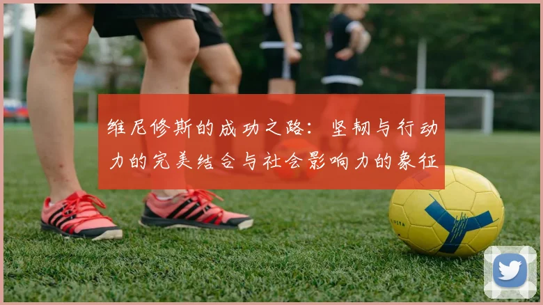 维尼修斯的成功之路：坚韧与行动力的完美结合与社会影响力的象征