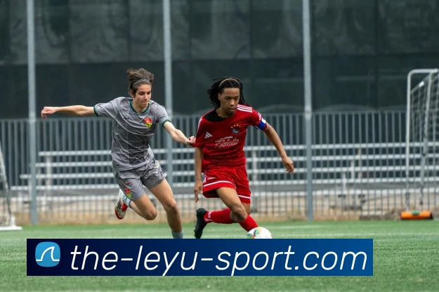 乐鱼体育APP 体育赛事宣传图