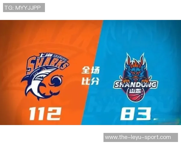 单节20分表现谁最强现役球员前十中八位崭露头角077四场三次展现强大气势