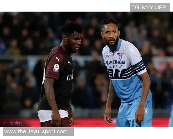 南美足球动态再添新星竞技队后卫穆拉拒绝河床选择加盟迈阿密